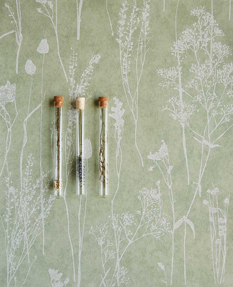 Bild på Waterfront - 300811