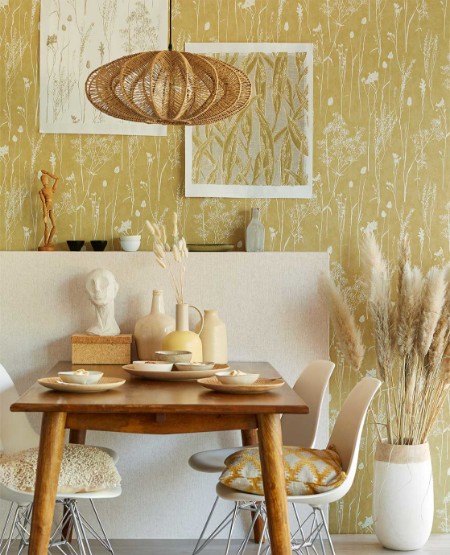 Image de Waterfront - 300812