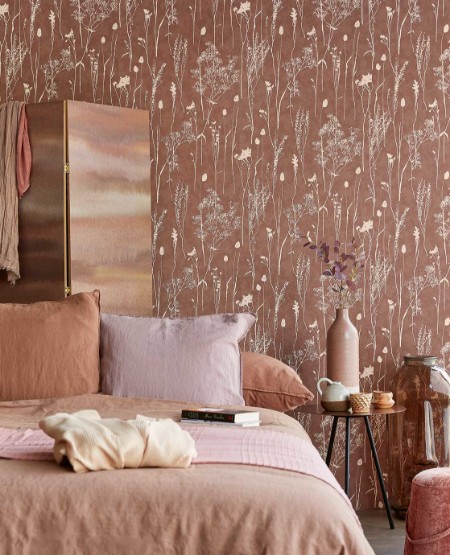 Image de Waterfront - 300813