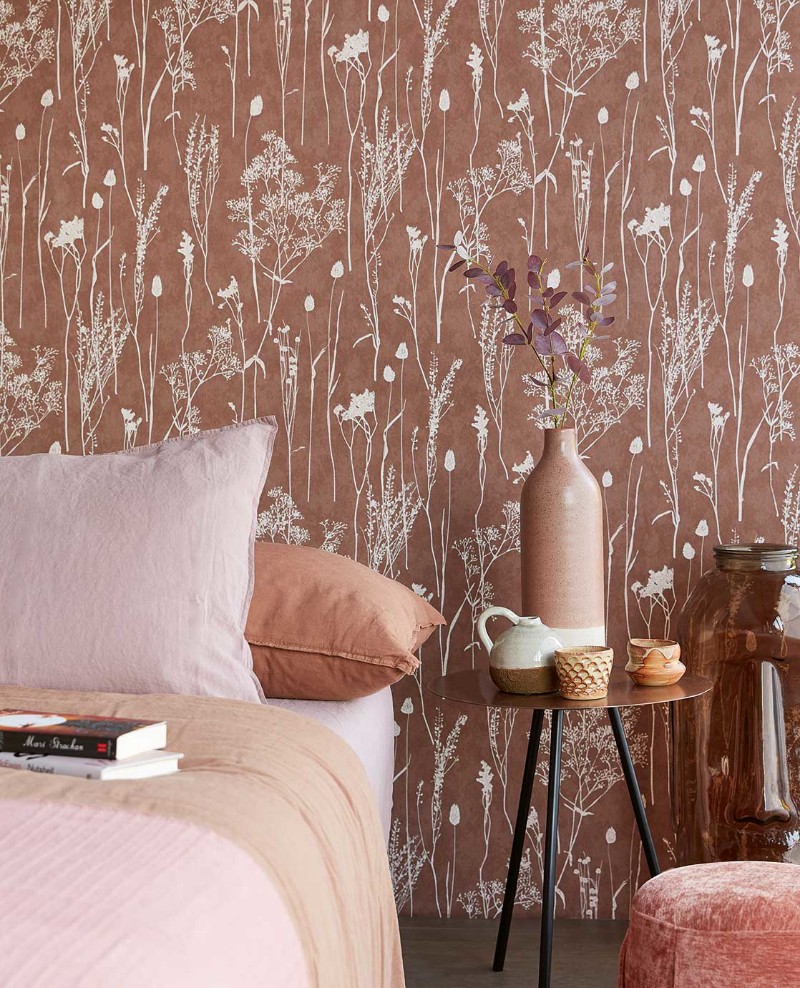 Picture of Waterfront - 300813