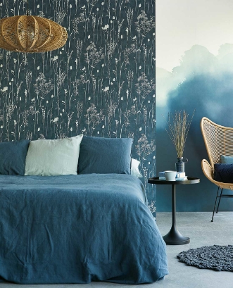 Picture of Waterfront - 300814