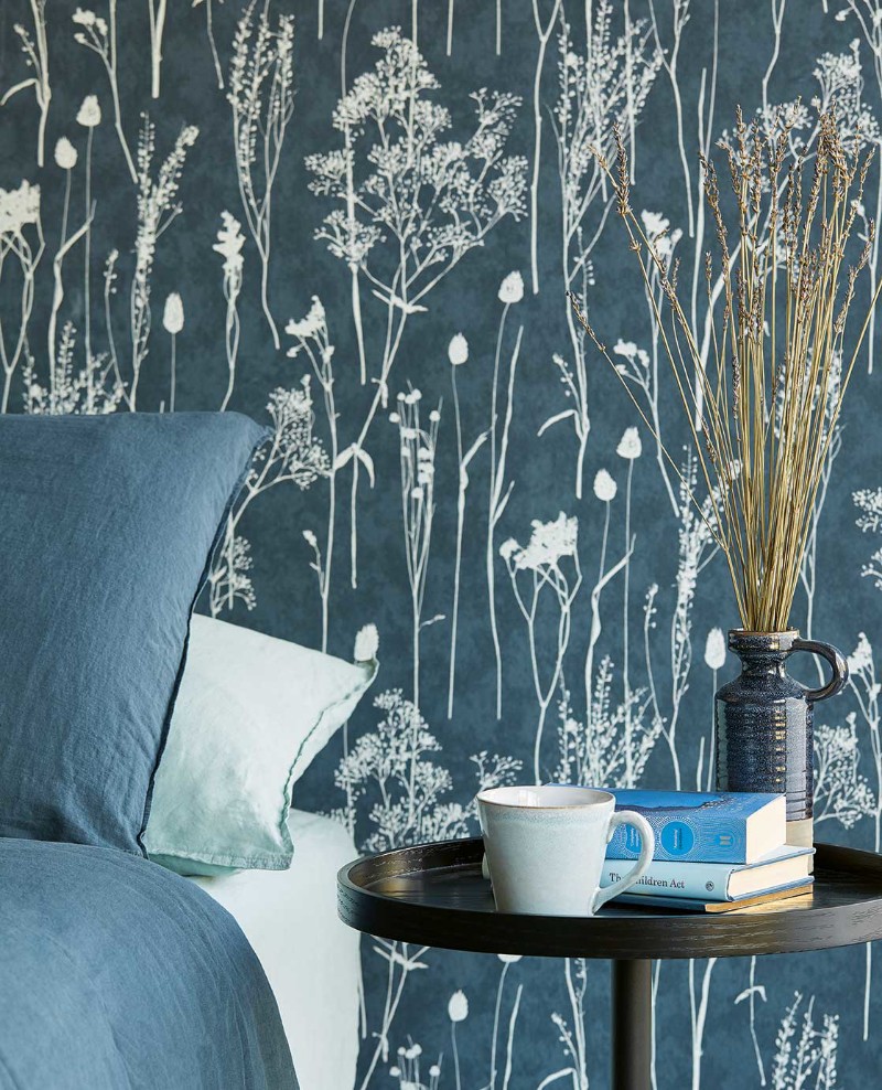 Bild på Waterfront - 300814