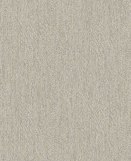 Image de Waterfront - 300820