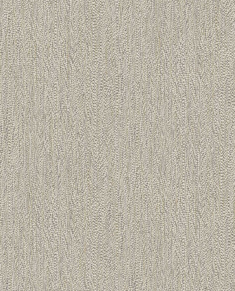 Image de Waterfront - 300820