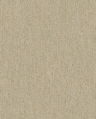 Picture of Waterfront - 300821