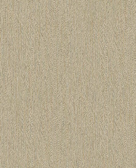 Image de Waterfront - 300821