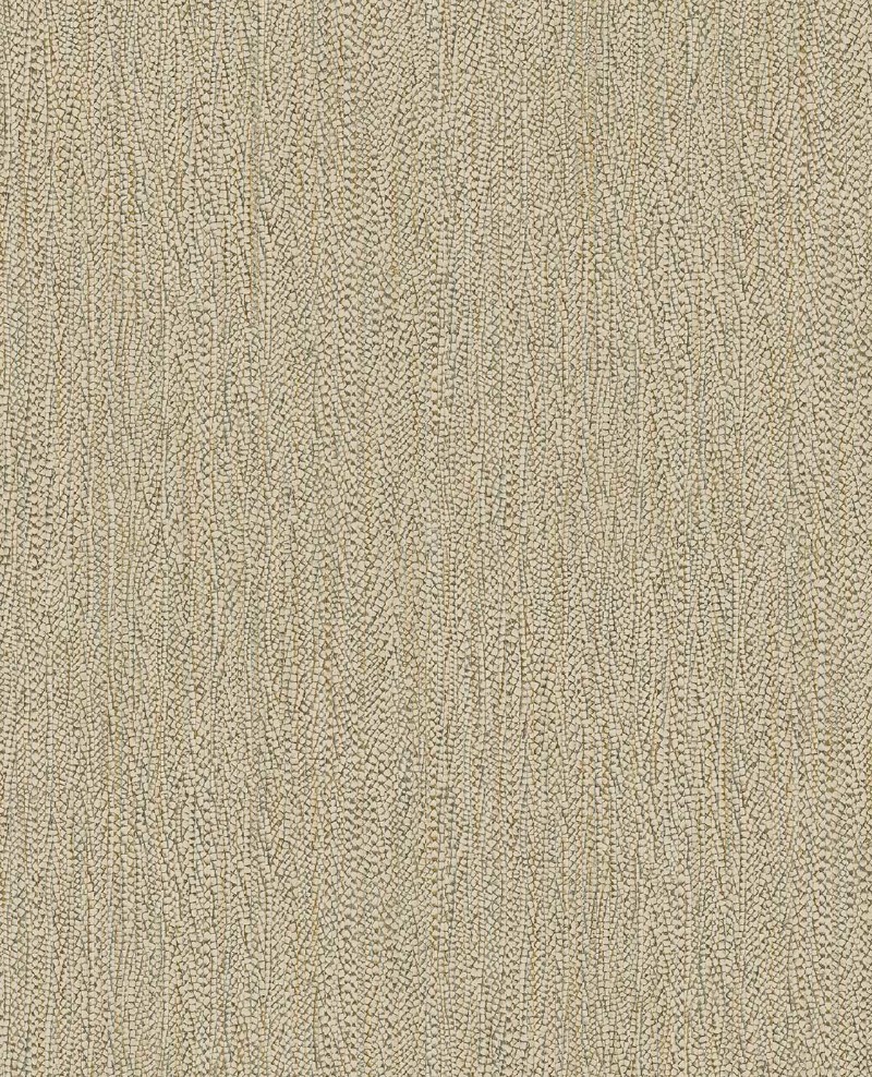 Image de Waterfront - 300821