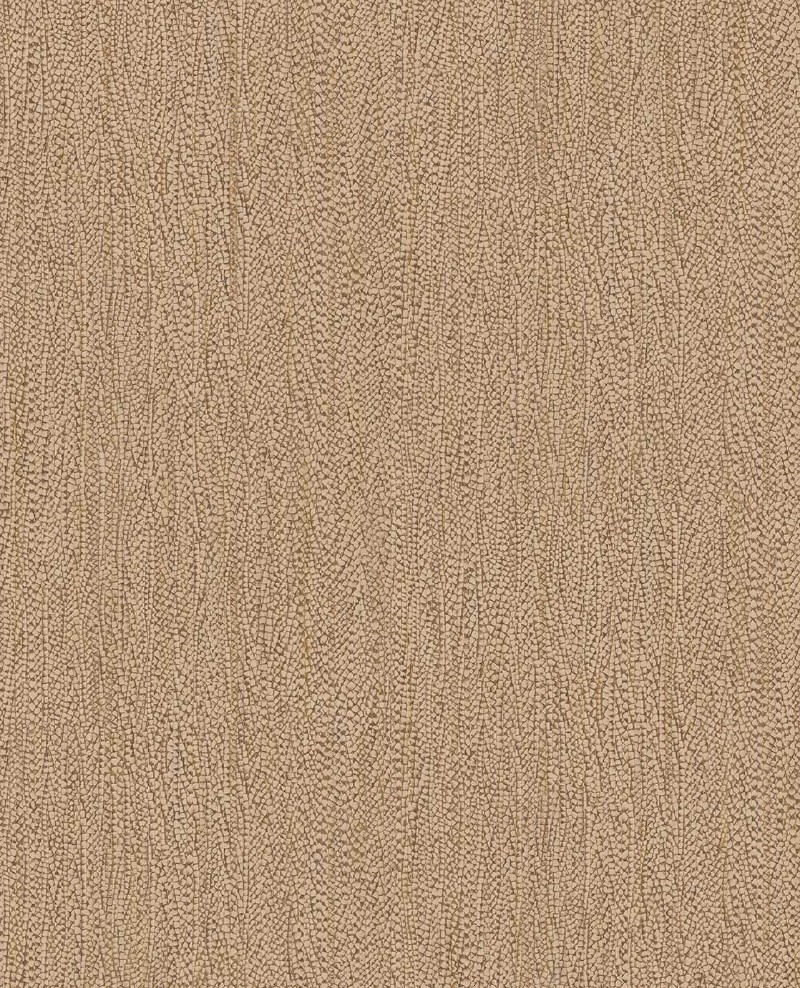 Bild på Waterfront - 300822