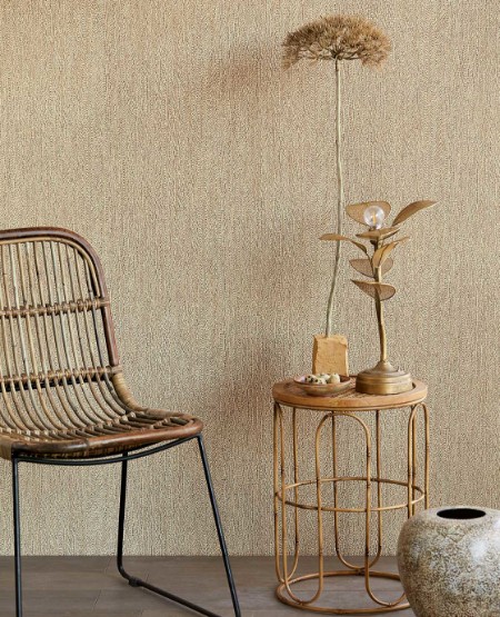 Image de Waterfront - 300822