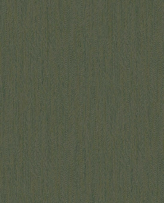 Picture of Waterfront - 300823