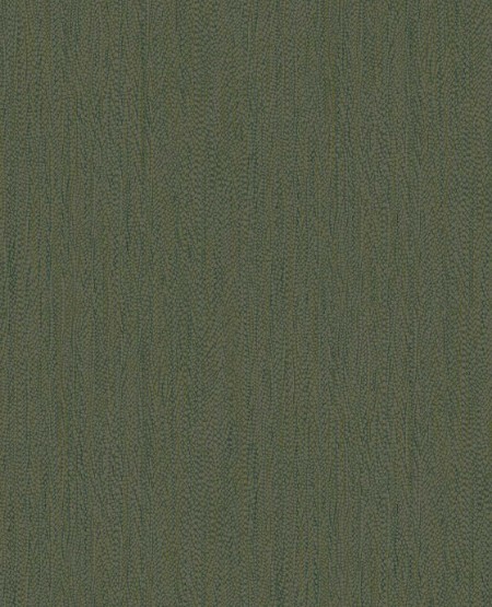 Image de Waterfront - 300823