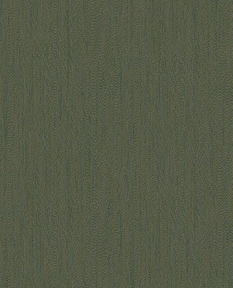 Picture of Waterfront - 300823