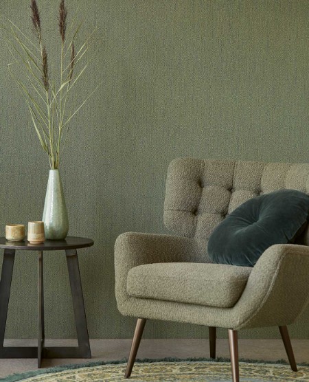 Image de Waterfront - 300823