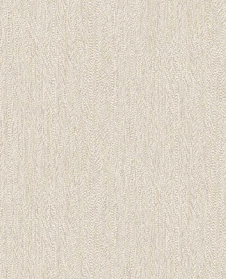 Image de Waterfront - 300824