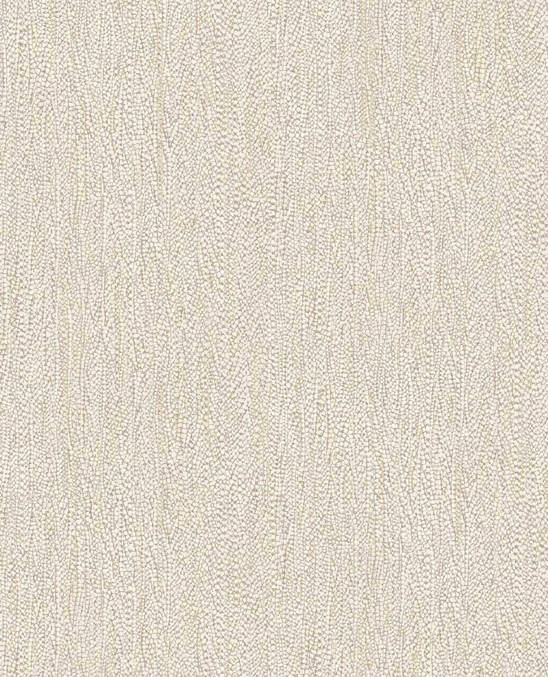 Afbeeldingen van Waterfront - 300824