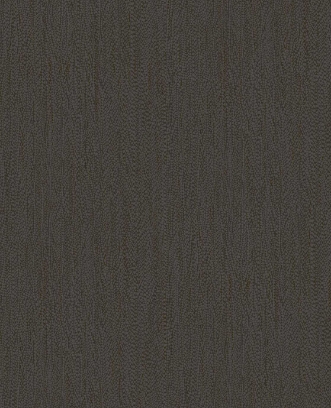 Image de Waterfront - 300825