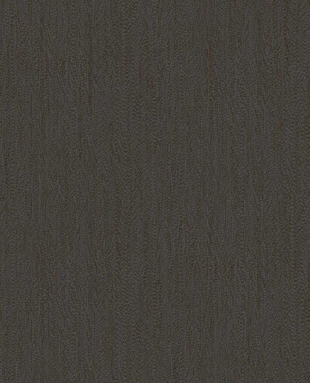 Image de Waterfront - 300825