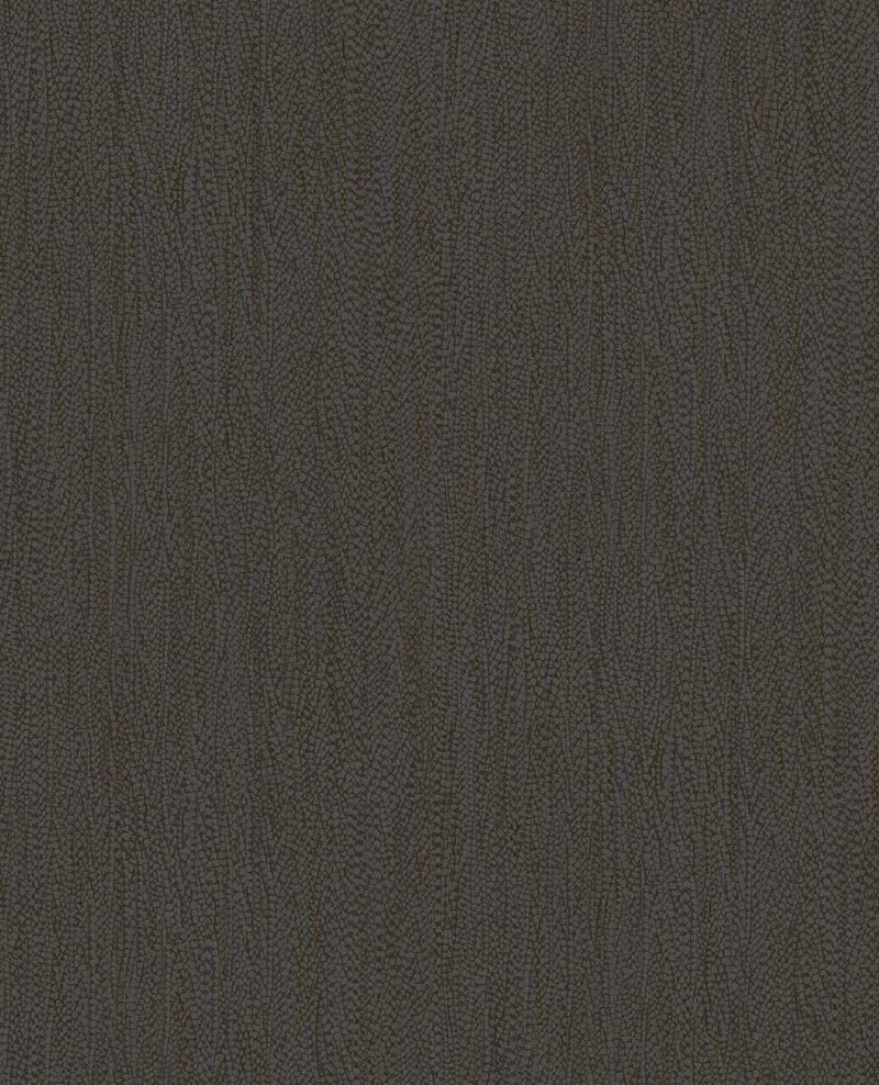 Bild på Waterfront - 300825