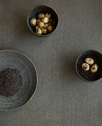 Image de Waterfront - 300825