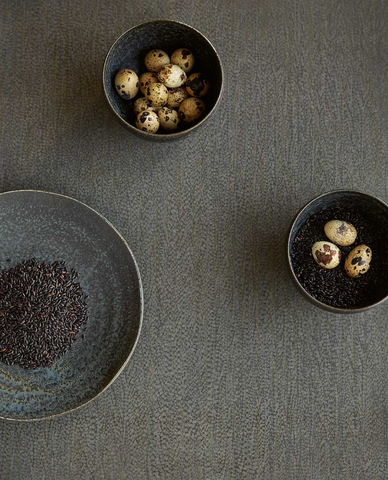 Bild på Waterfront - 300825