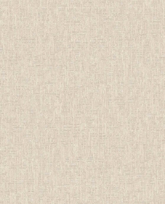 Picture of Waterfront - 300830