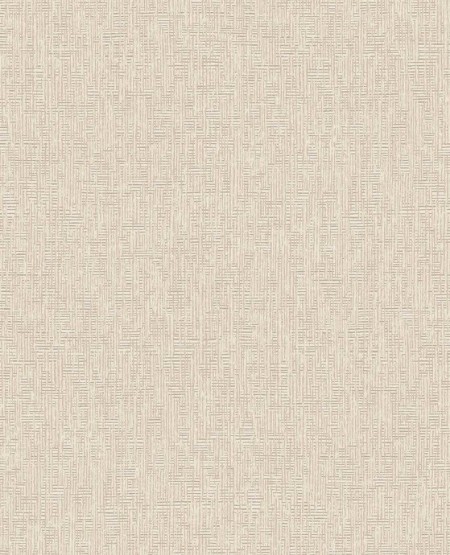 Image de Waterfront - 300830