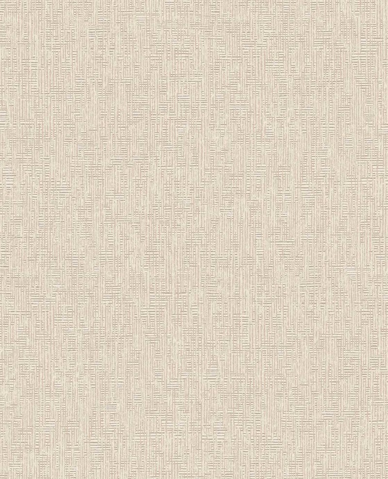 Picture of Waterfront - 300830