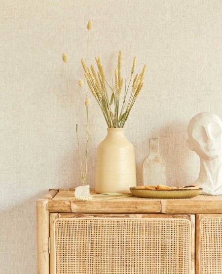 Image de Waterfront - 300831