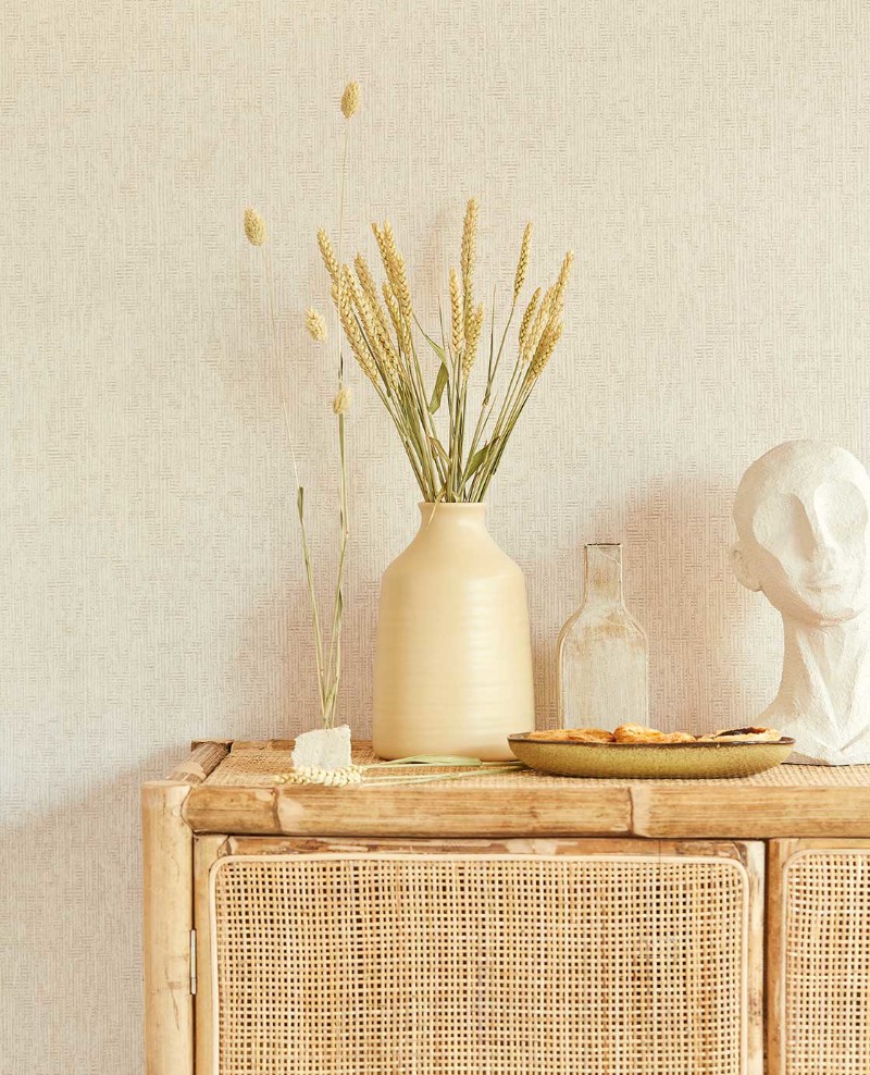 Picture of Waterfront - 300831