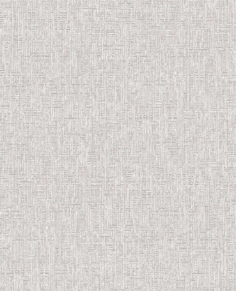 Bild på Waterfront - 300832