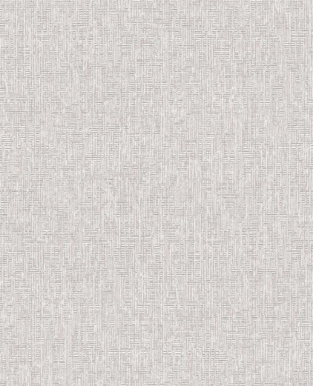 Image de Waterfront - 300832