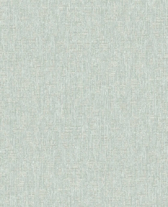 Picture of Waterfront - 300833