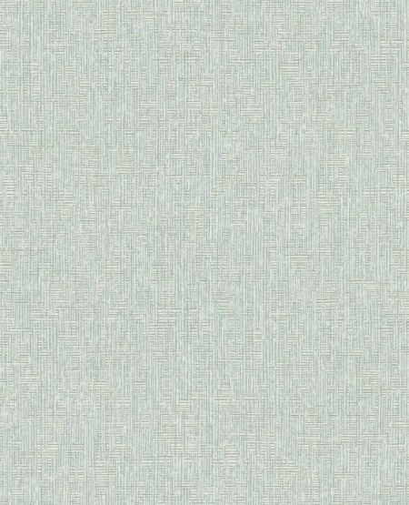 Image de Waterfront - 300833