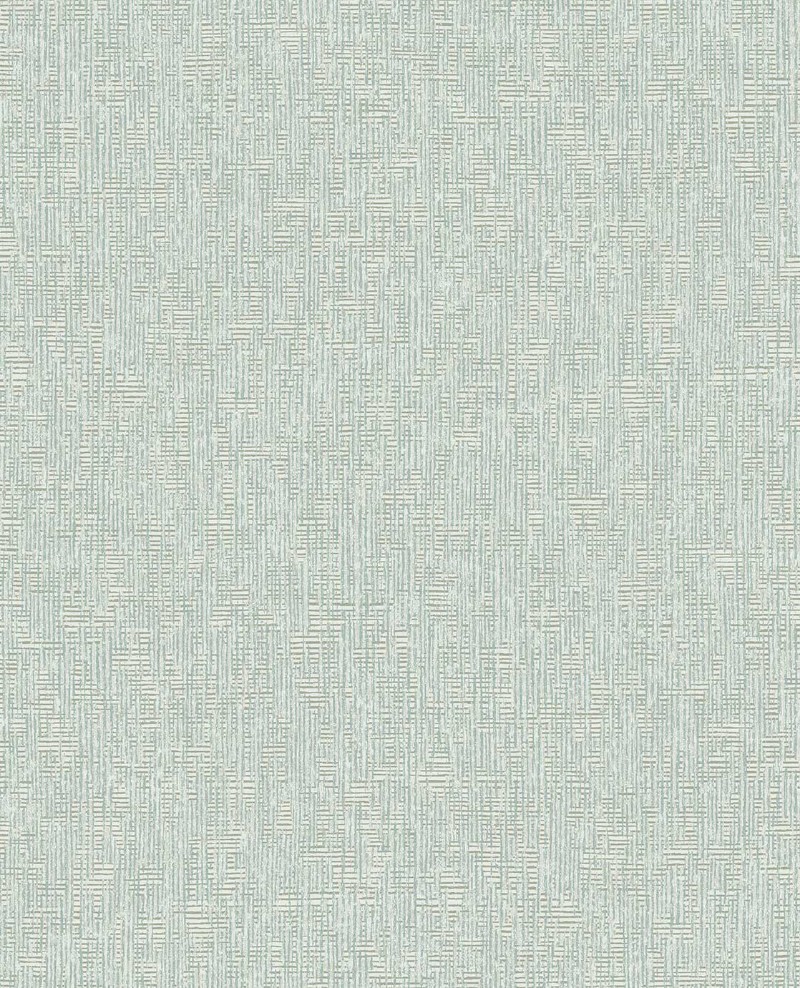 Picture of Waterfront - 300833