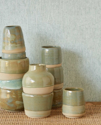 Picture of Waterfront - 300833