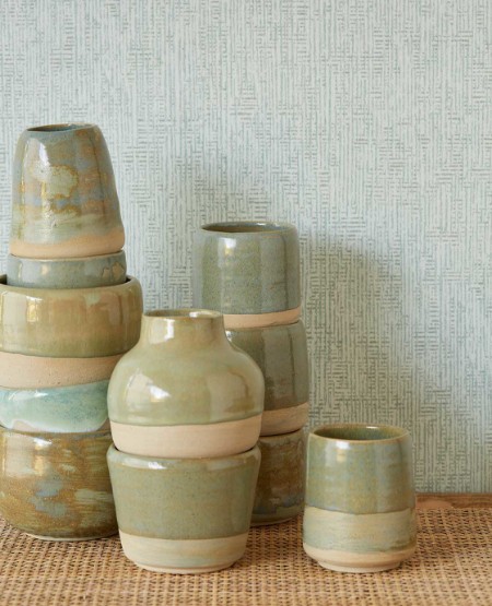 Image de Waterfront - 300833