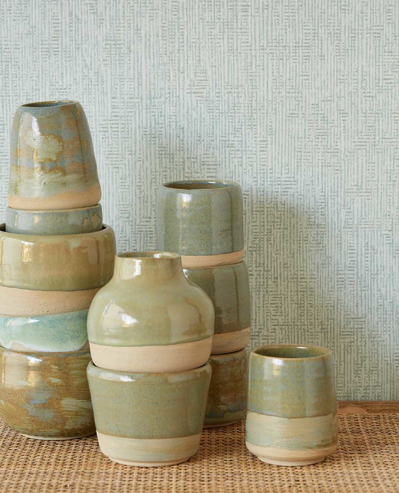 Picture of Waterfront - 300833