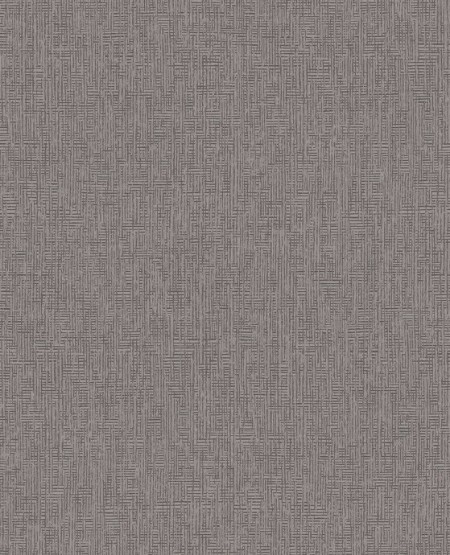 Image de Waterfront - 300834