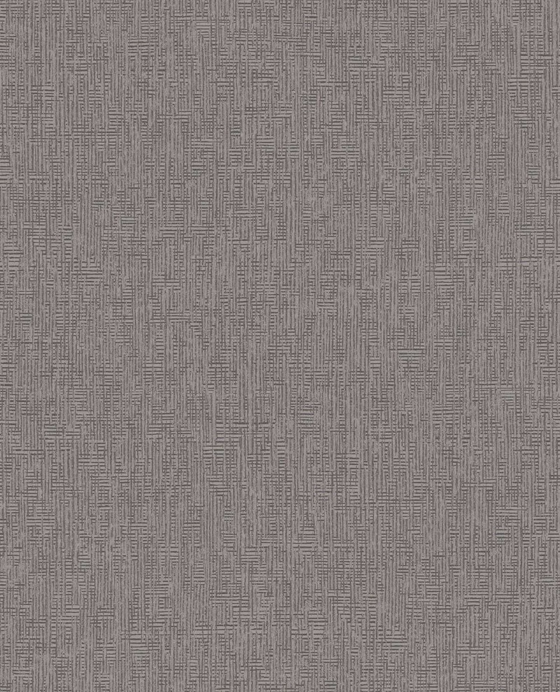 Afbeeldingen van Waterfront - 300834