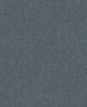 Bild på Waterfront - 300835