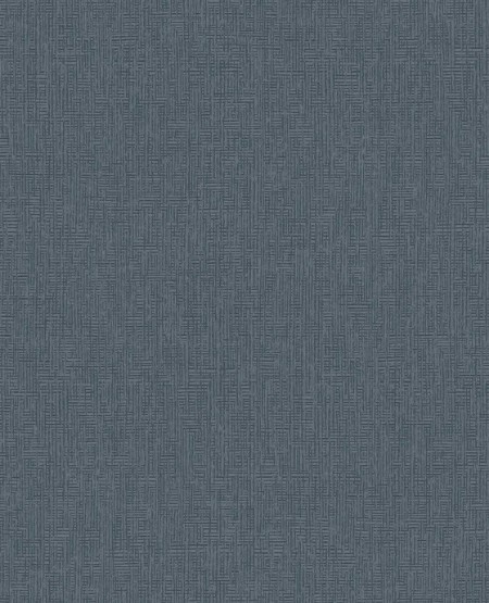 Image de Waterfront - 300835