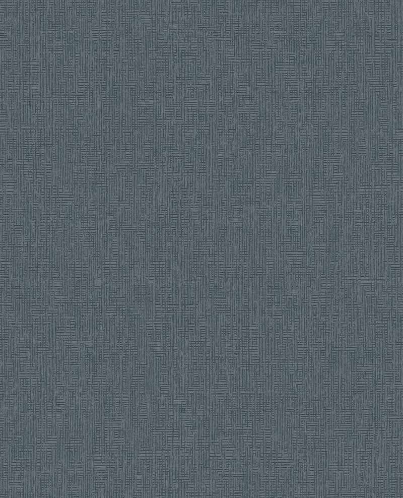 Picture of Waterfront - 300835