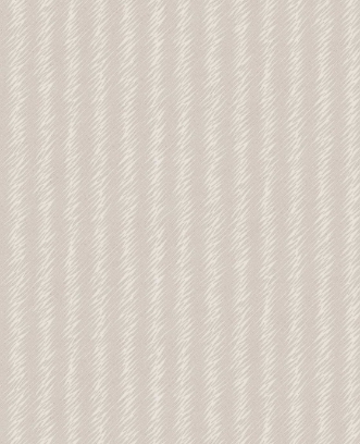 Picture of Waterfront - 300840