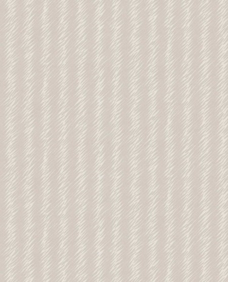 Image de Waterfront - 300840