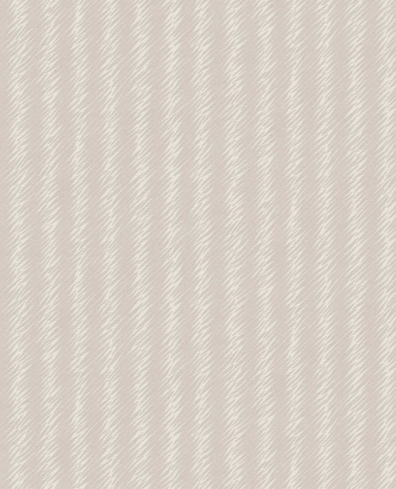 Picture of Waterfront - 300840