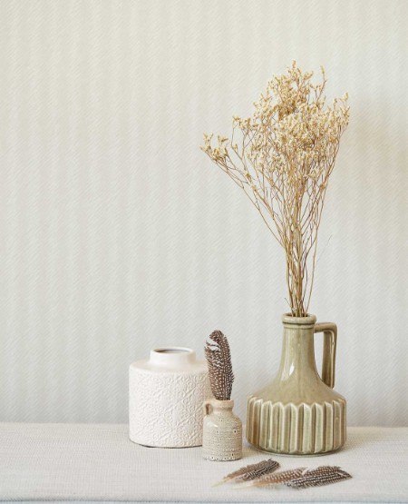 Image de Waterfront - 300840