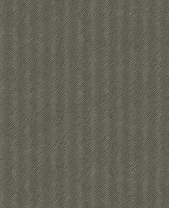 Afbeeldingen van Waterfront - 300841