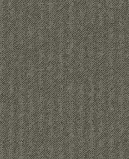 Image de Waterfront - 300841