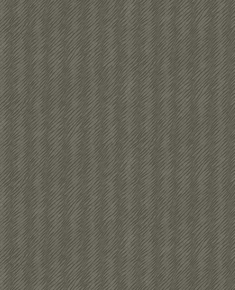 Image de Waterfront - 300841