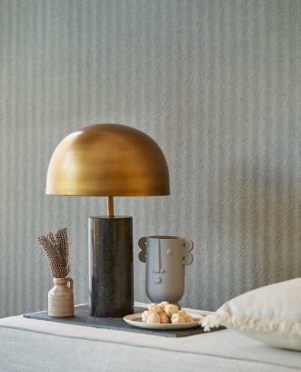 Afbeeldingen van Waterfront - 300841